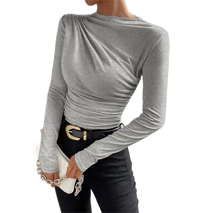 Marlowe Eve Top