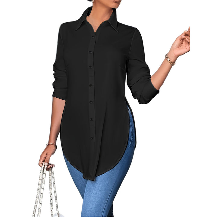 Rubie Athena Shirt