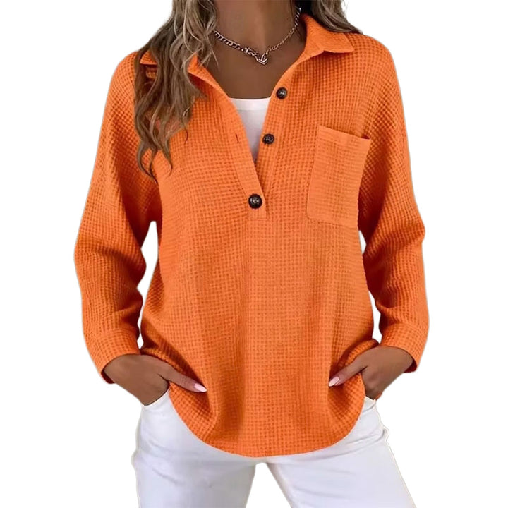 Uriah Otis Top