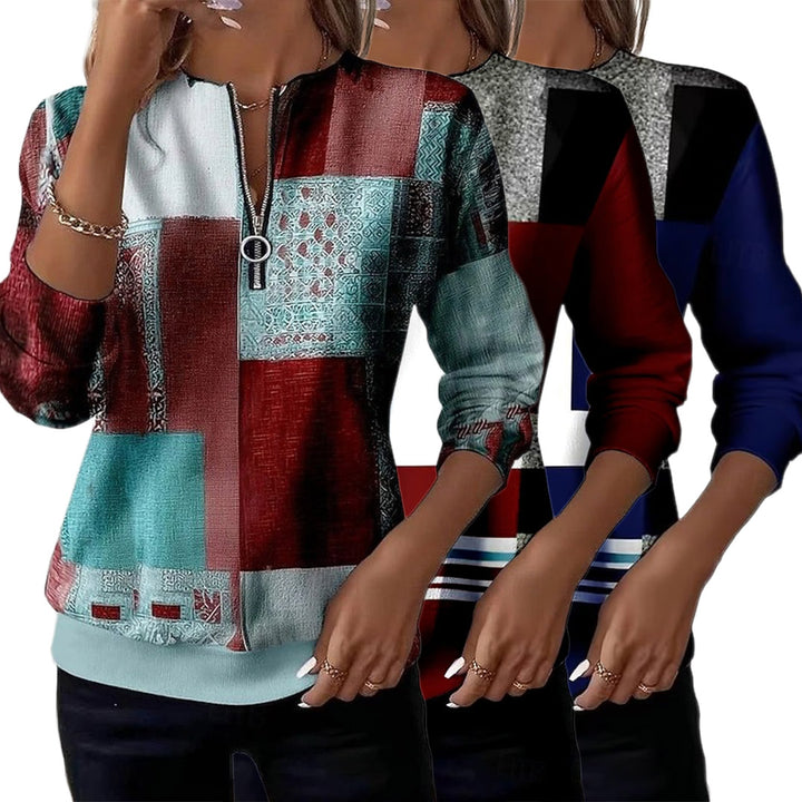 Harmoni Bexley Top