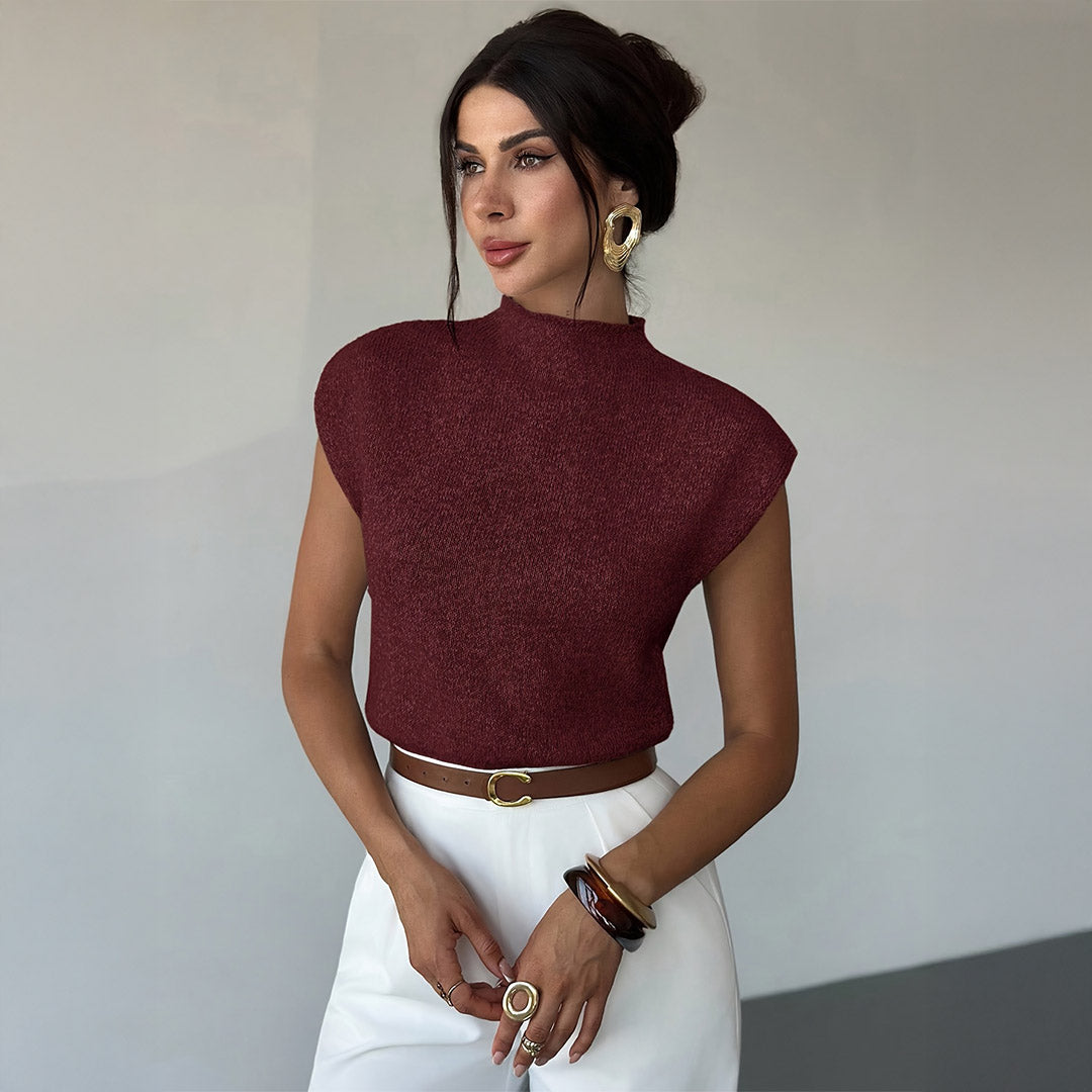 Lana Frances Top