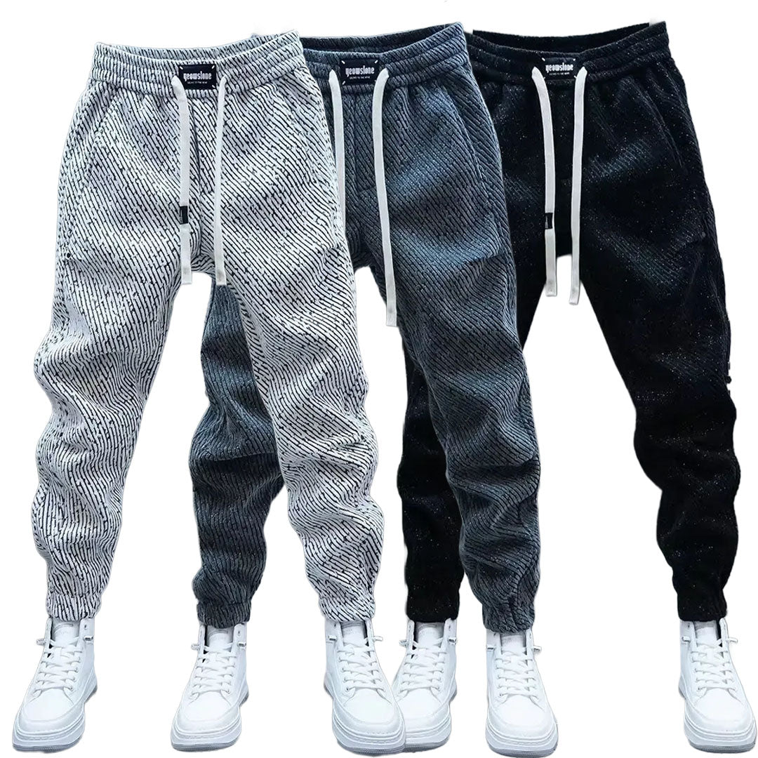 Austin George Joggers