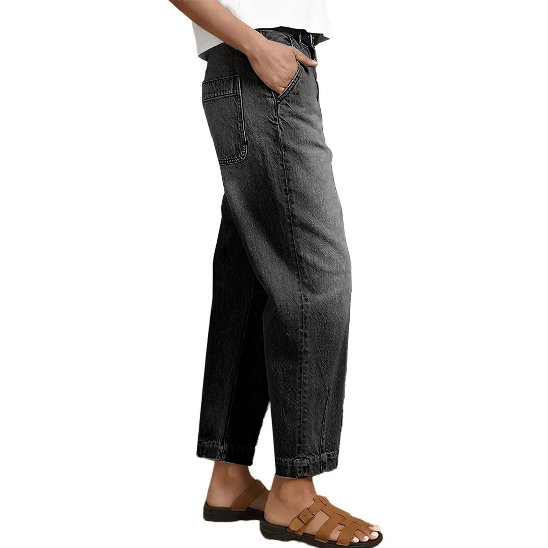 Florence Demi Jeans