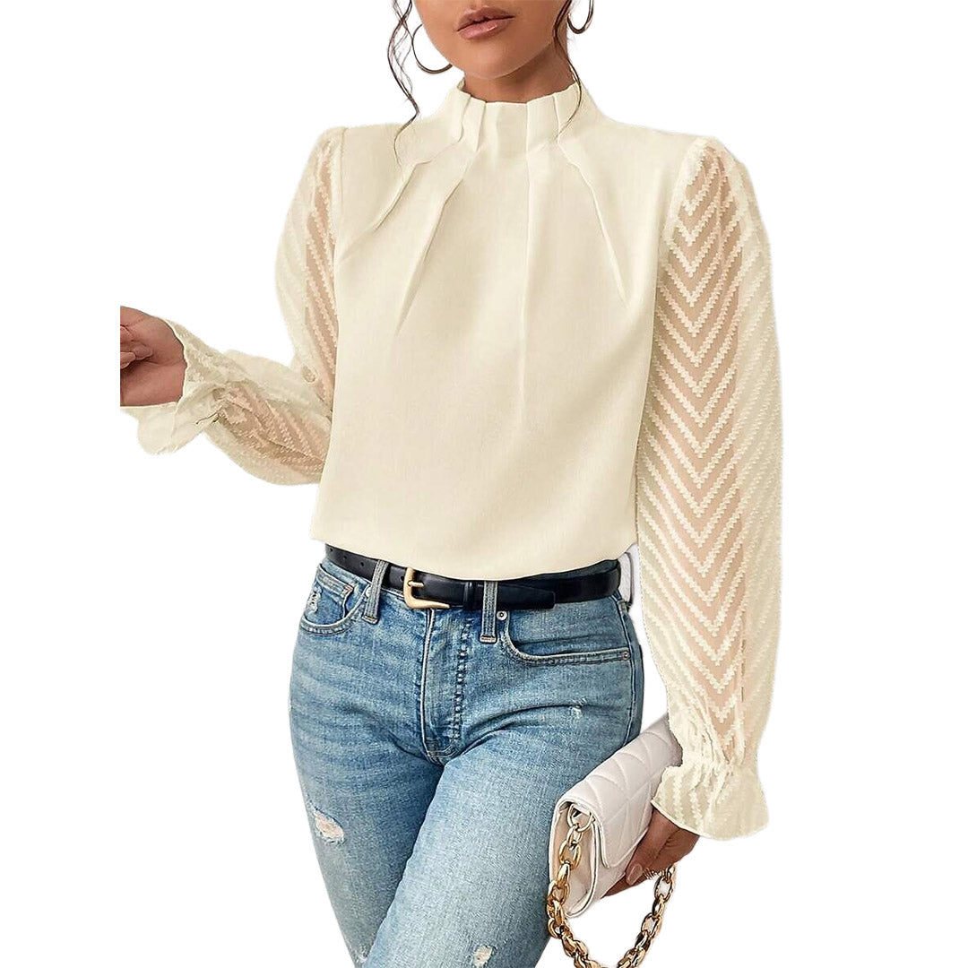 Elisa Maren Top