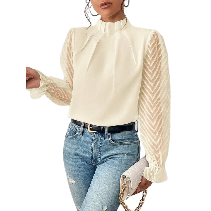 Elisa Maren Top