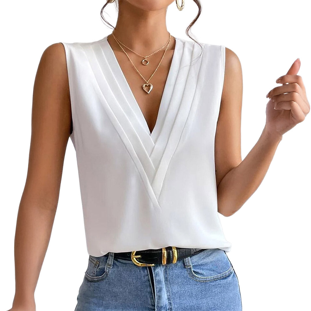 Finley Harley Top