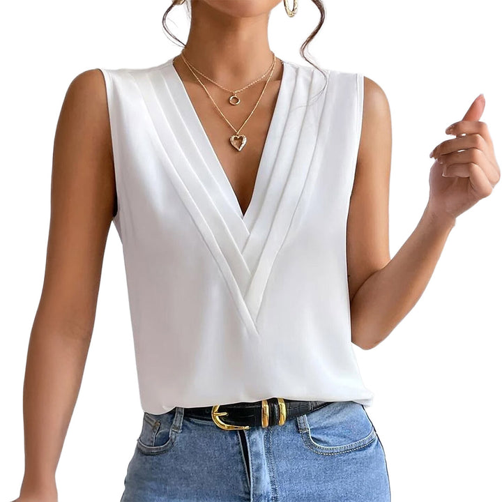 Finley Harley Top