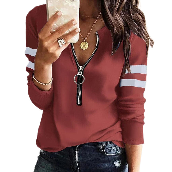 Virginia Romina Top