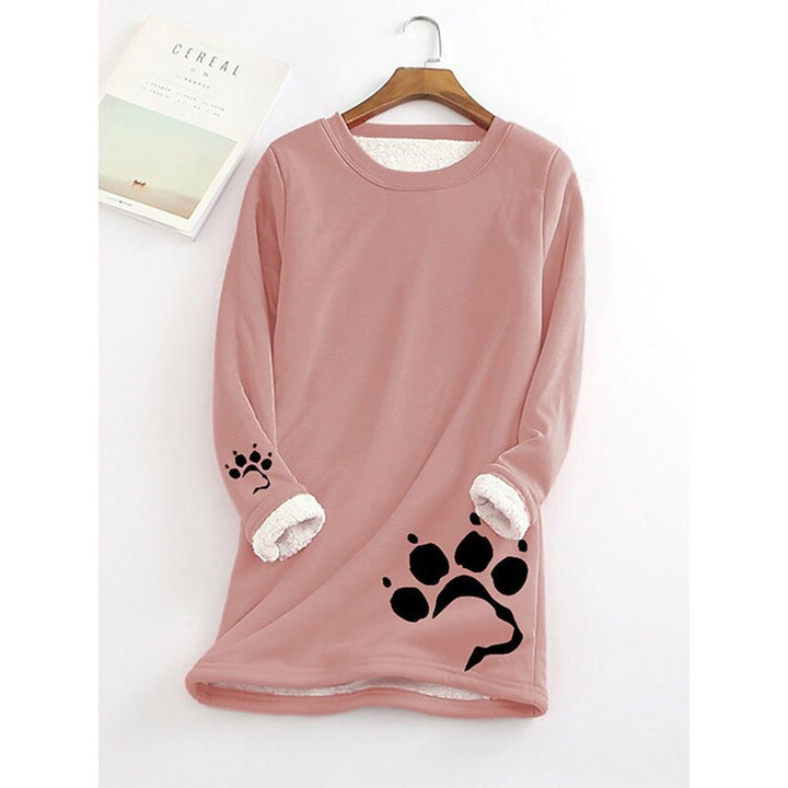 Kinslee Elia Top