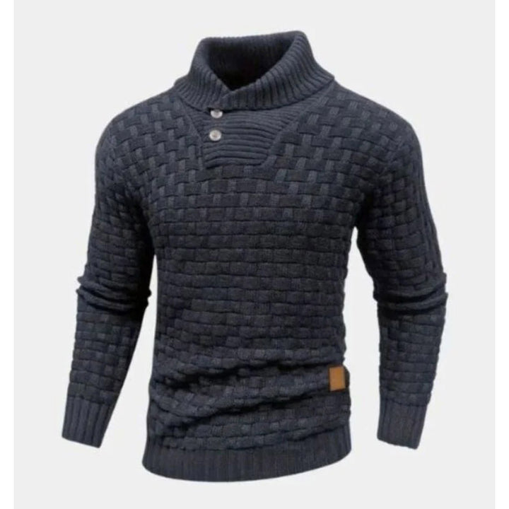 Emerson Walker Sweater