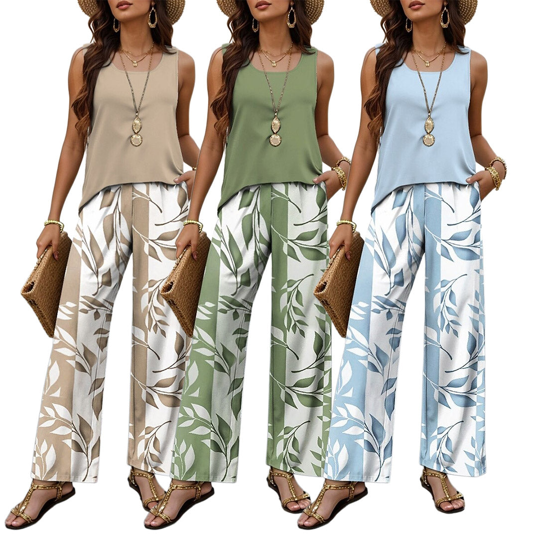 Bexley Alianna Set