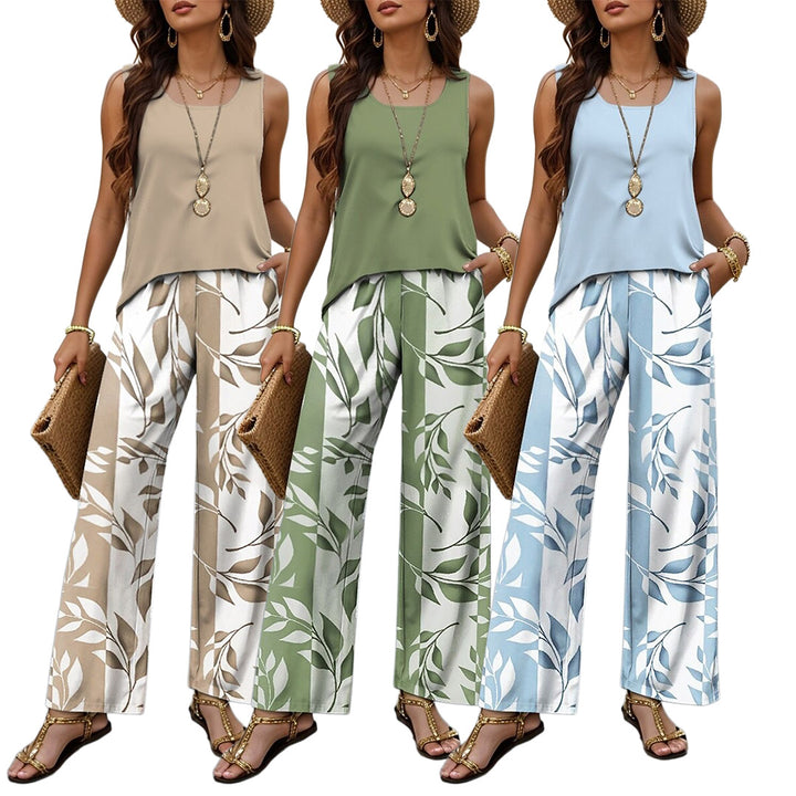 Bexley Alianna Set