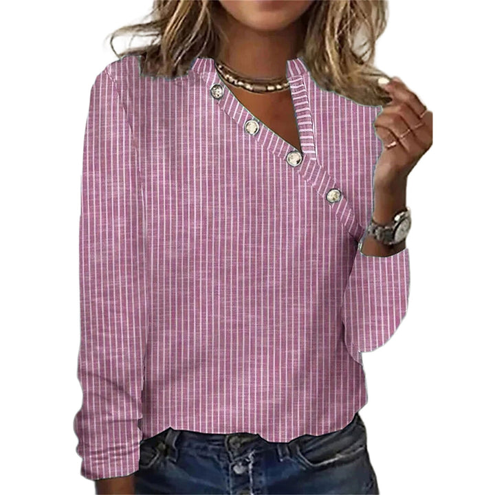 Calliope Michelle Top