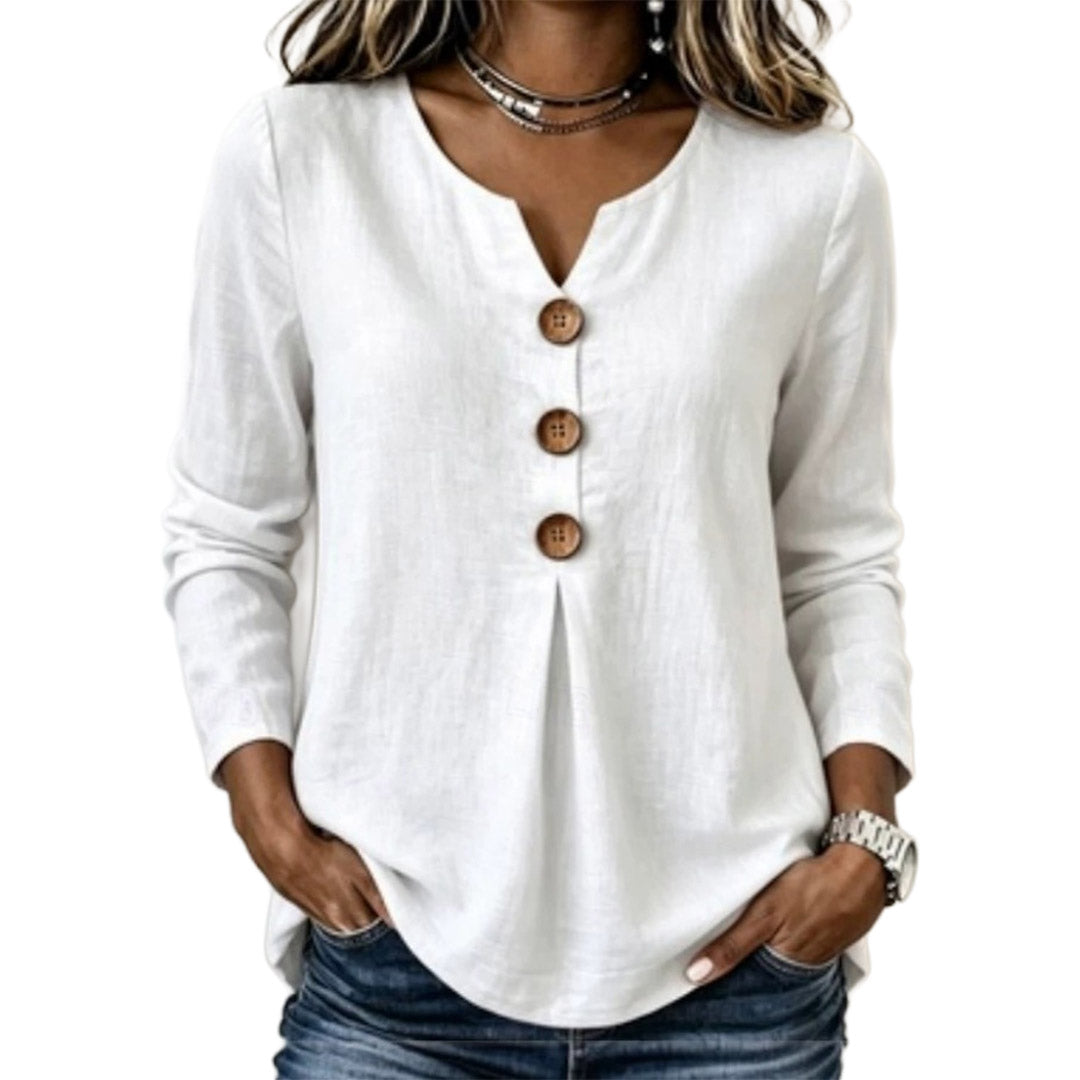 Ruthie Emiliana Top