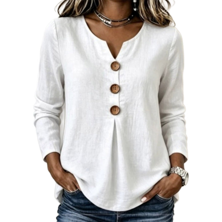 Ruthie Emiliana Top