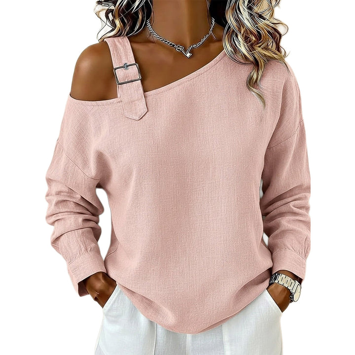 Davie Houston Top