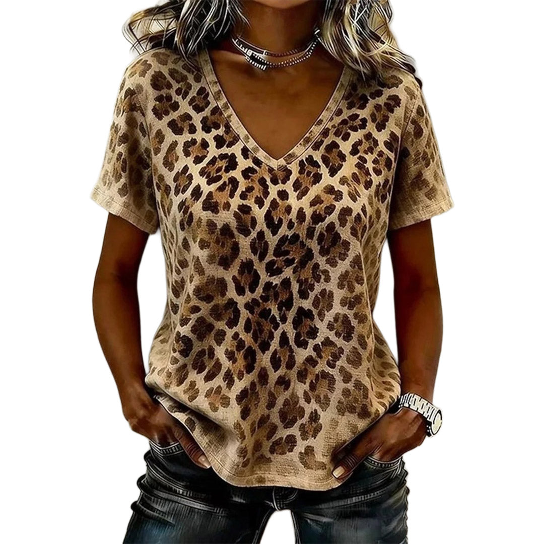 Kelsey Amelie Top