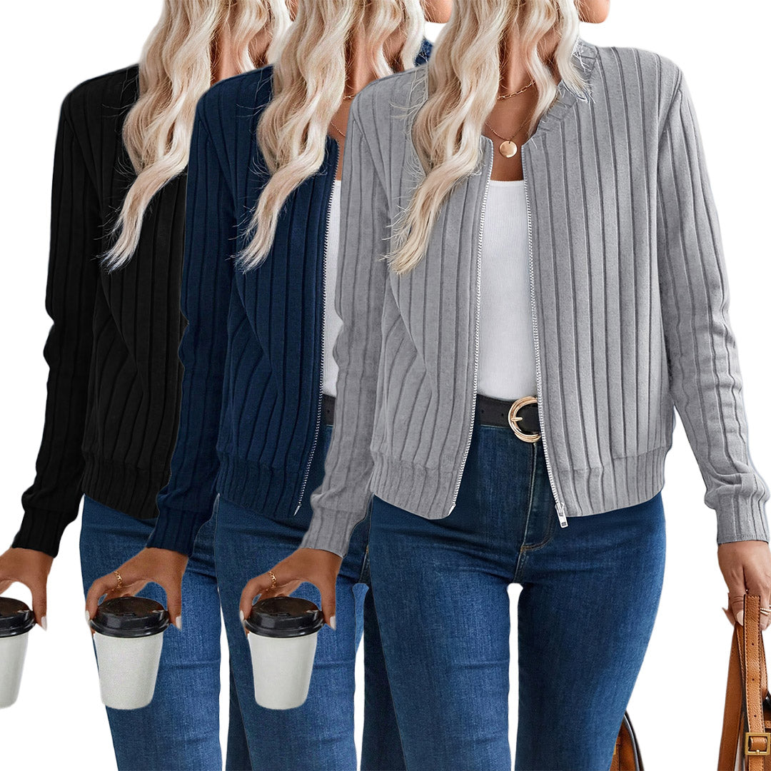 Lillian Emery Jacket