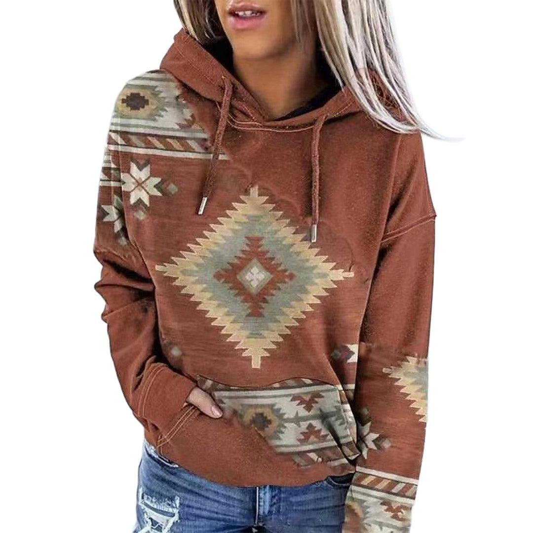 Shelby Briana Top
