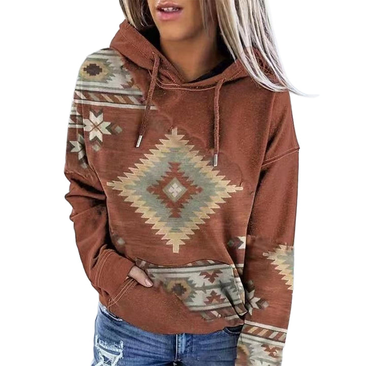 Shelby Briana Top