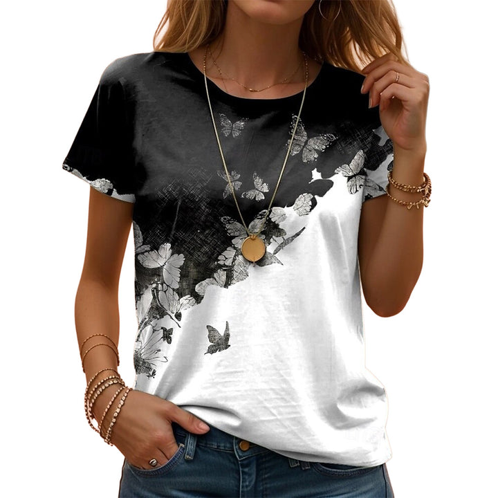 Willow Stella Top