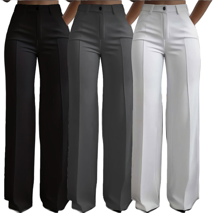 Alessia Nicole Pants