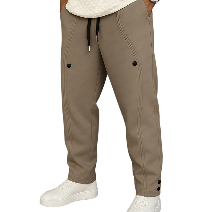 Joseph Hudson Pants