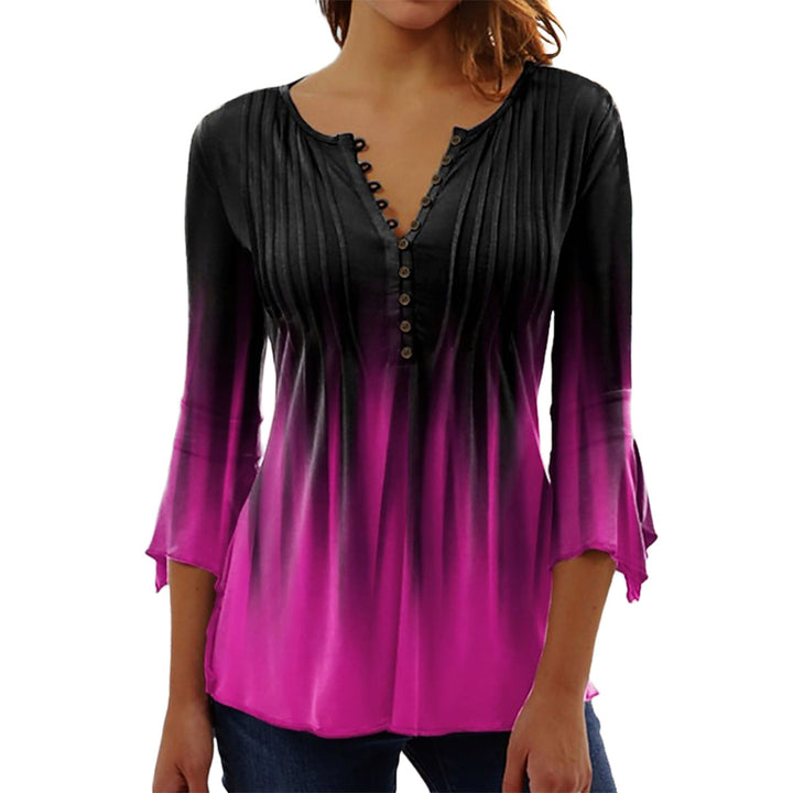 Selene Arlet Top