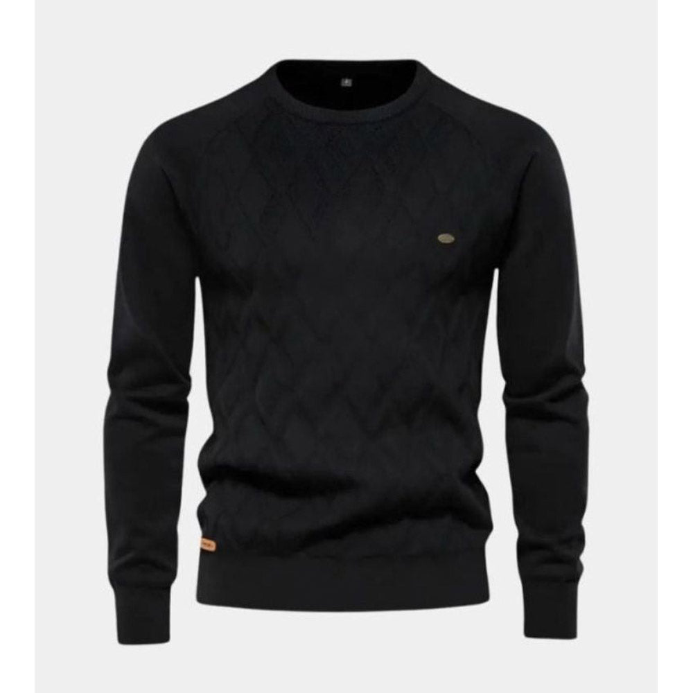 Maximus Colin Sweater