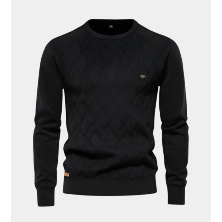 Maximus Colin Sweater