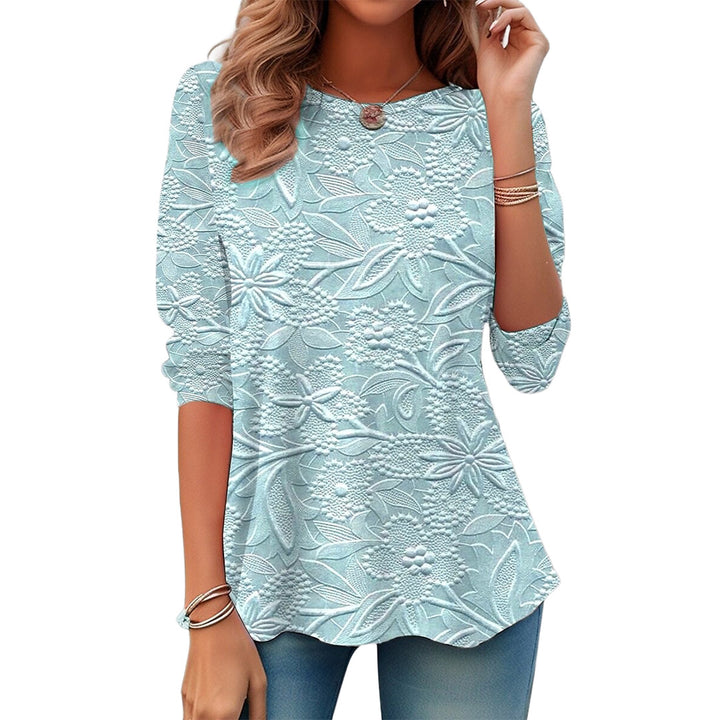 Willow Sophie Top