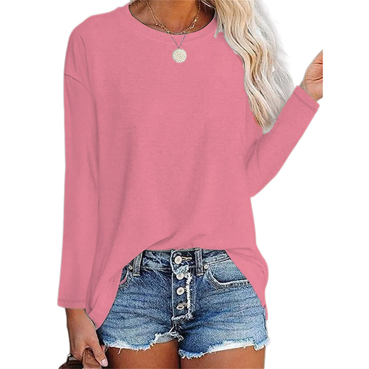 Madeline Valerie Top