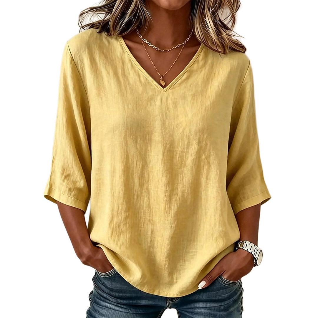 Darcy Glove Top