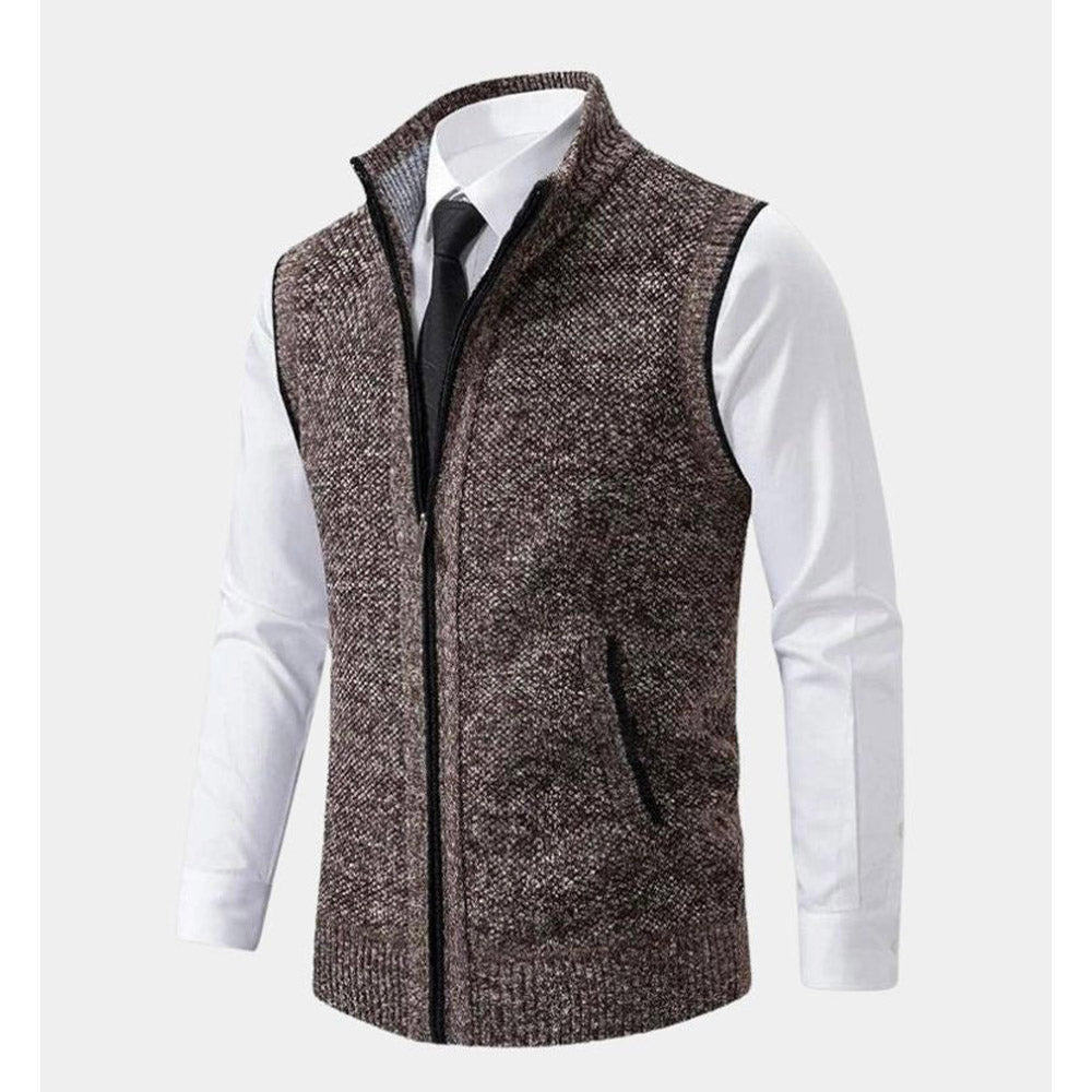 Jonathan Robert Vest