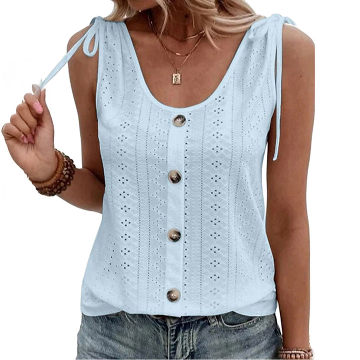 Eleanora Graso Shirt