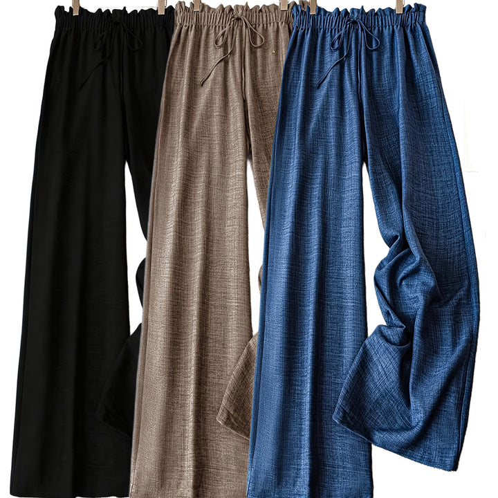 Kailani Morgan Pants
