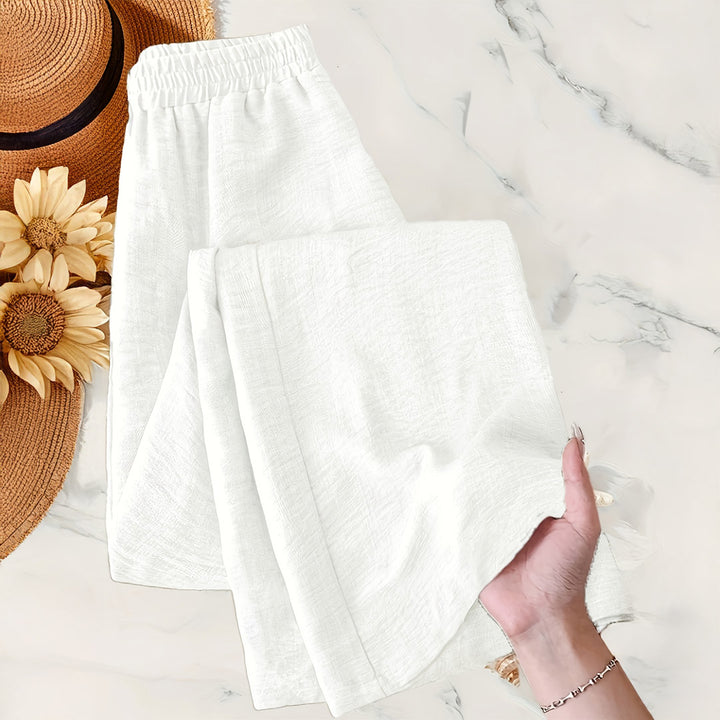 Celine Kiara Pants