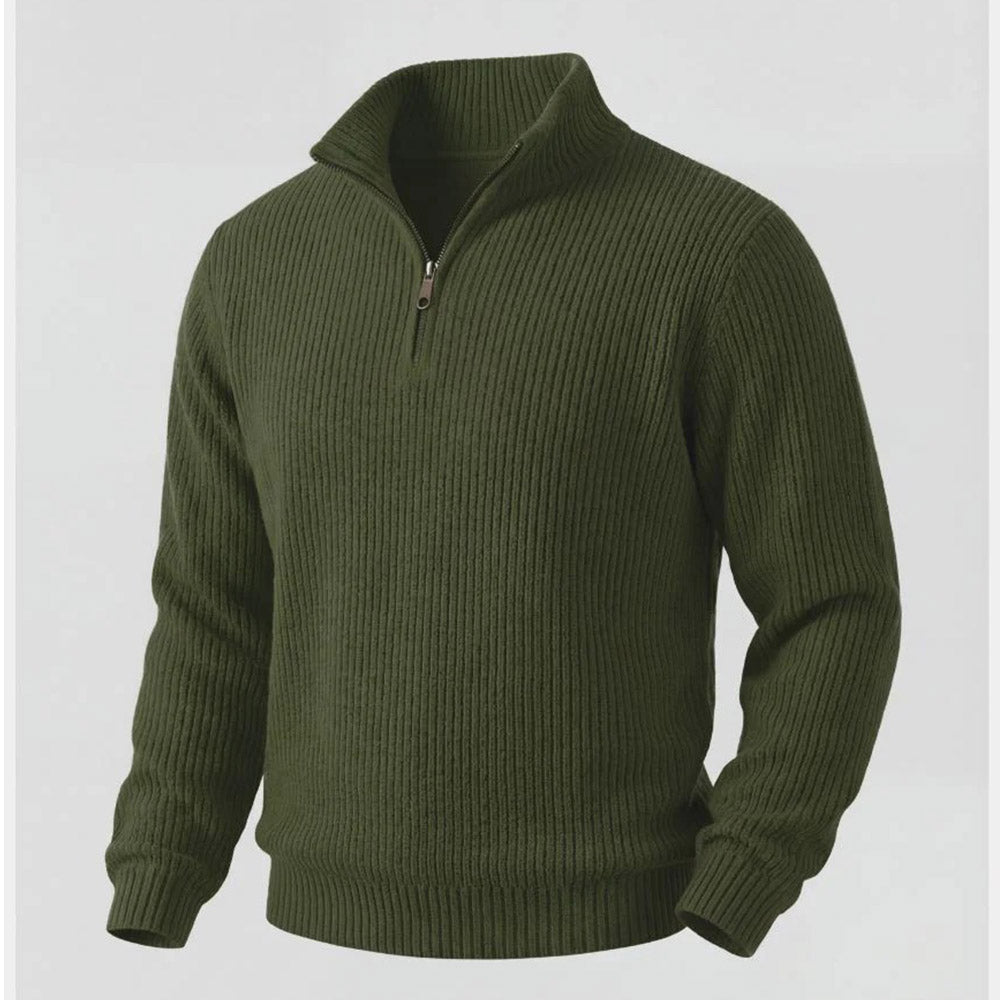Steven Ellis Sweater
