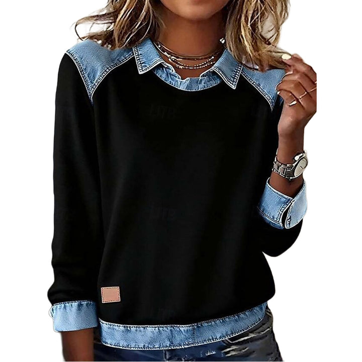Gabriella Rose Top
