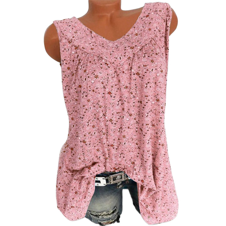 Ariella Katherine Top