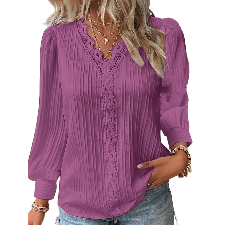 Elise Miriam Top