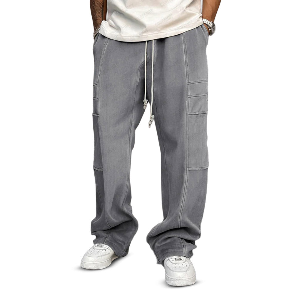 Leonardo Parker Joggers