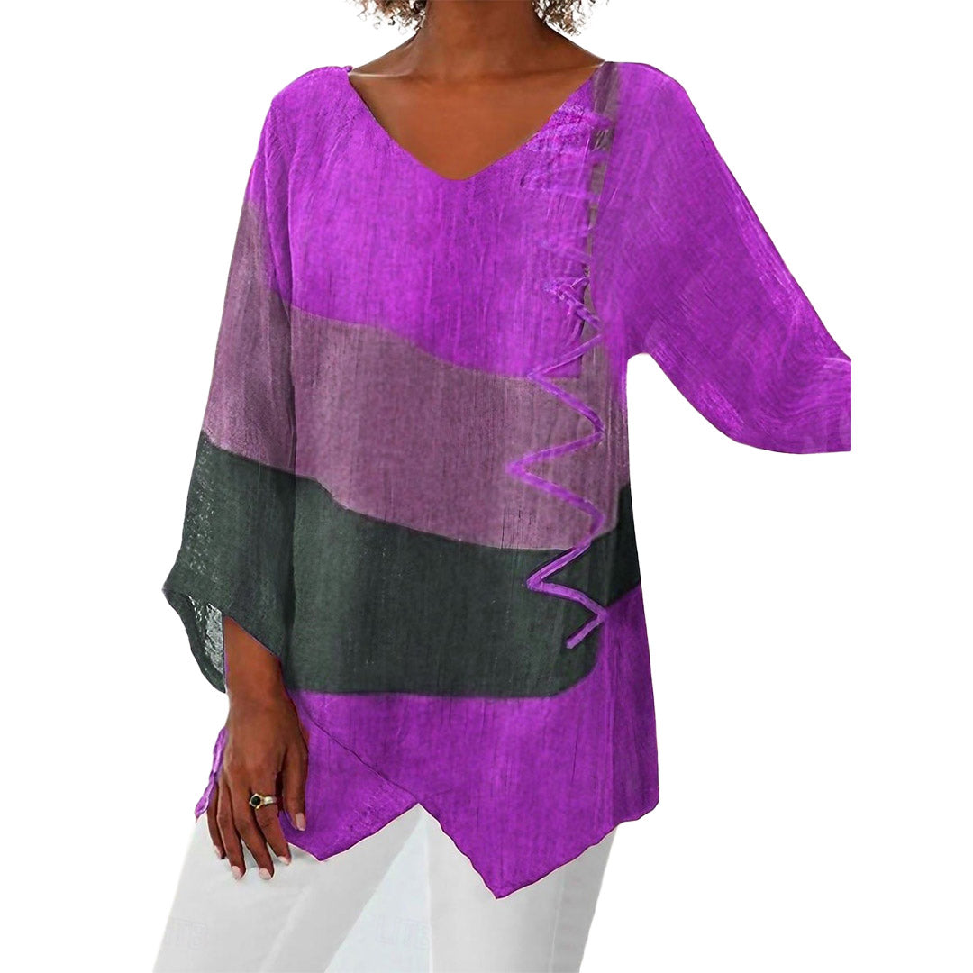 Haisley Charli Top
