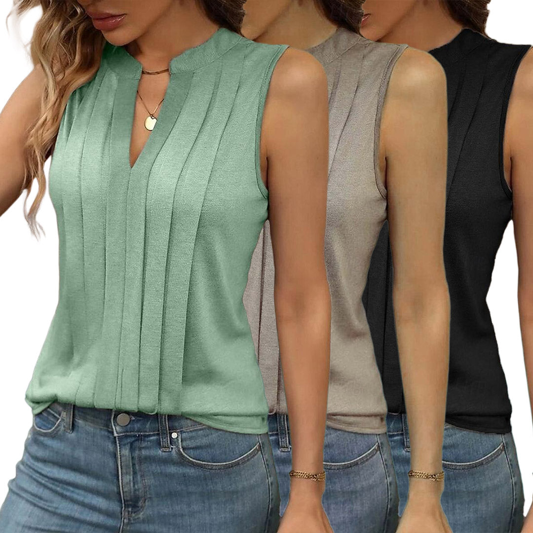 Arabella Jane Top