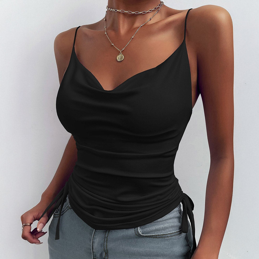 Hency Clara Top