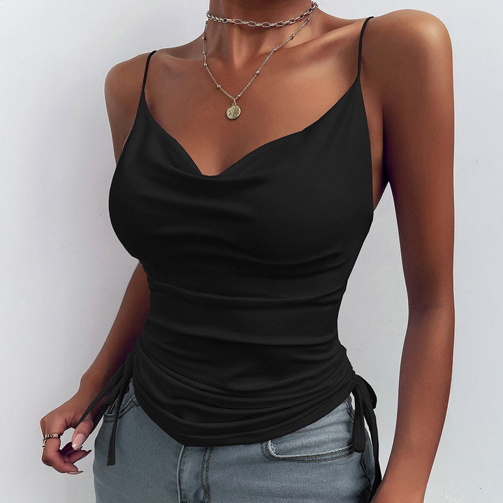 Hency Clara Top