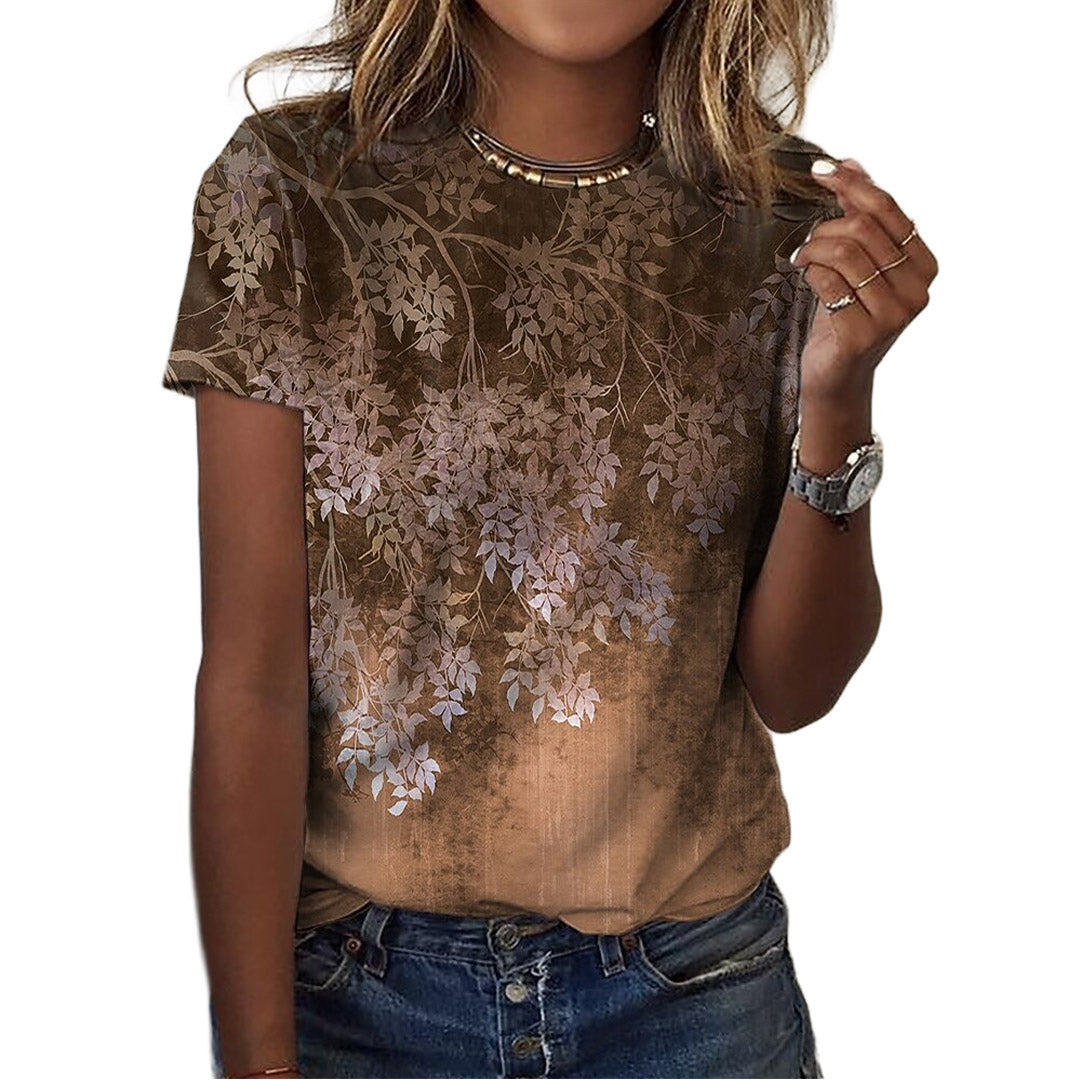 Julie Marianna Top
