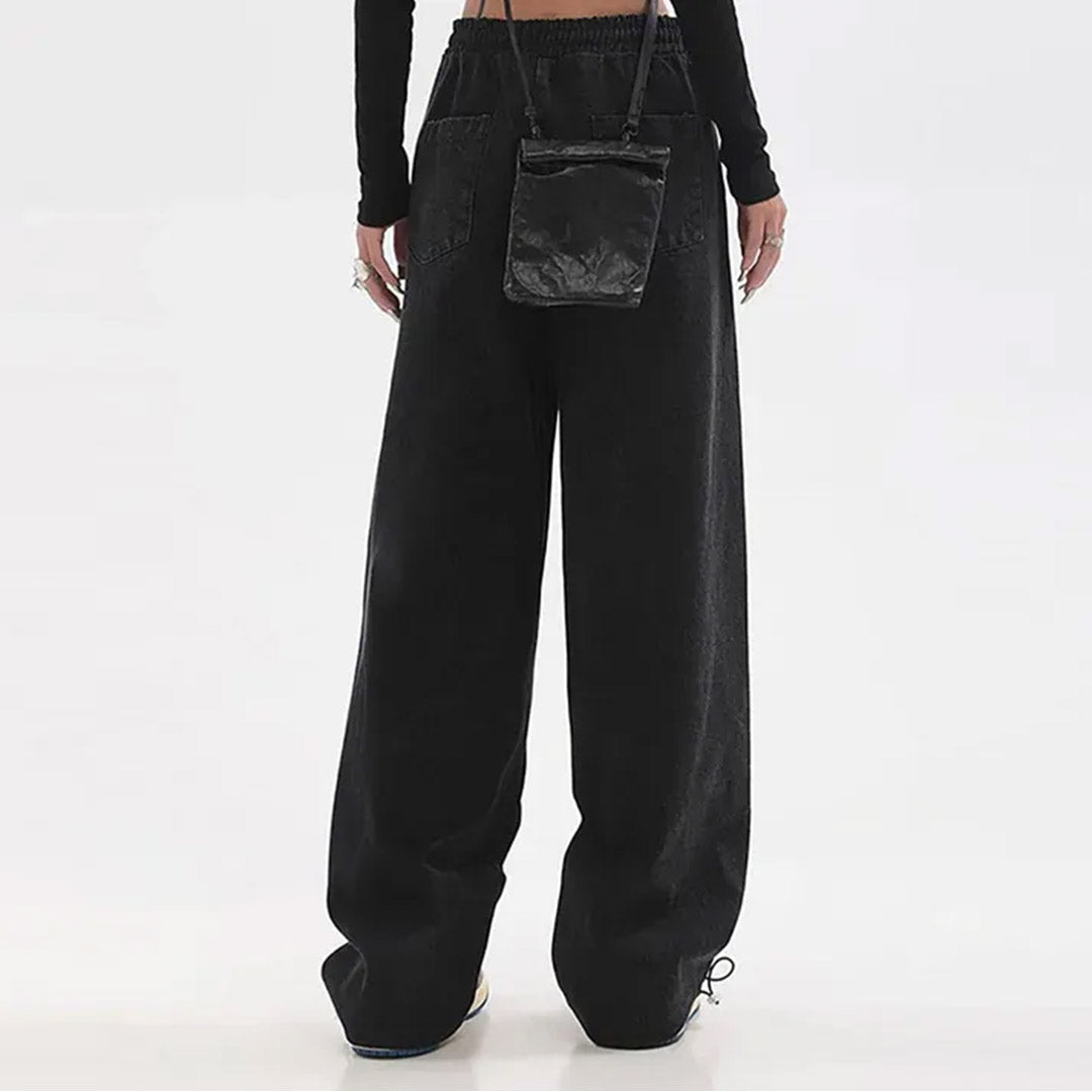 Victoria Lillian Joggers
