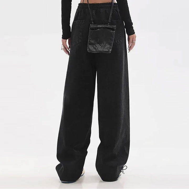 Victoria Lillian Joggers