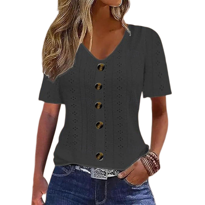 Juliana Arleth Top